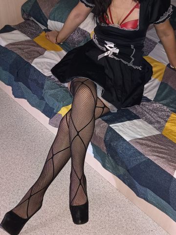 Фатима